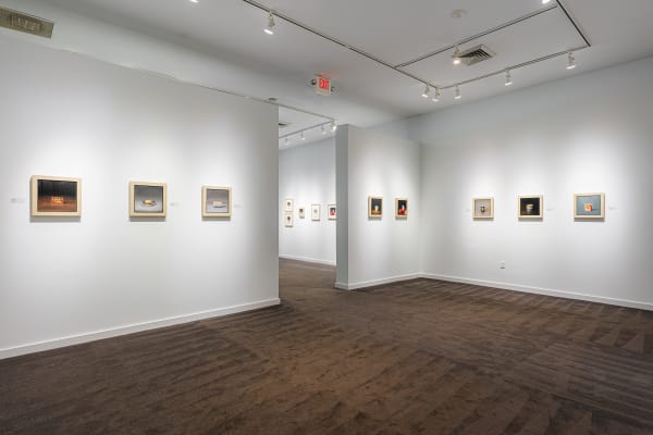 2020 8 6 Art Gallery 9