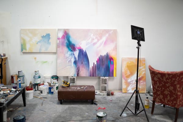 Photobykelseykline 04135