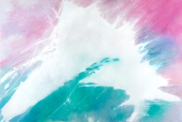 SUNSET IN SANTA BARBARA 2020