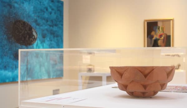 Kindred Spirits Harley Gallery