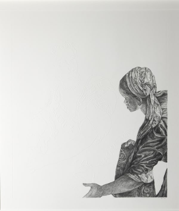 Untold Lives: A Palace at Work Kensington Palace, London