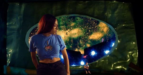 Focal Point Gallery: FPG x Jerwood Presents, £45,000 awarded