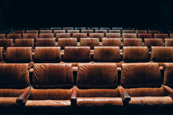 Jerwood New Playwright and Jerwood Royal Court Commissioning Scheme