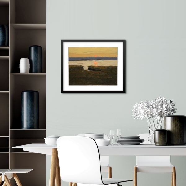 Jerwood Collection Shop