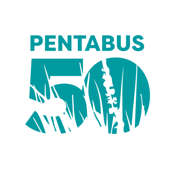 Jerwood Foundation awards grant to Pentabus