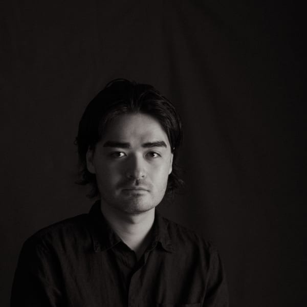 LPO Young Composers 2025/26