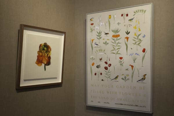 Jonathan Cooper 30 Years 19 Lr