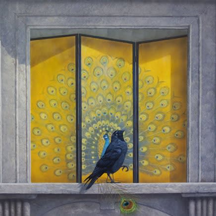 BADA Antiques & Fine Art Fair 2015