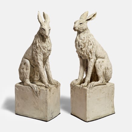 BADA Fair 2019