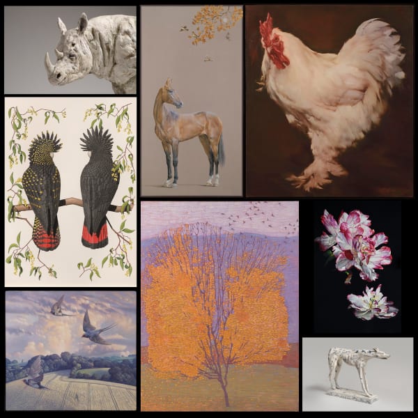 MASTERWORKS II