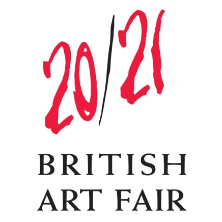 20/21 British Art Fair