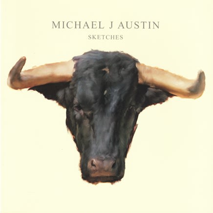 Michael J Austin: Sketches