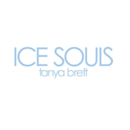 Tanya Brett: Ice Souls
