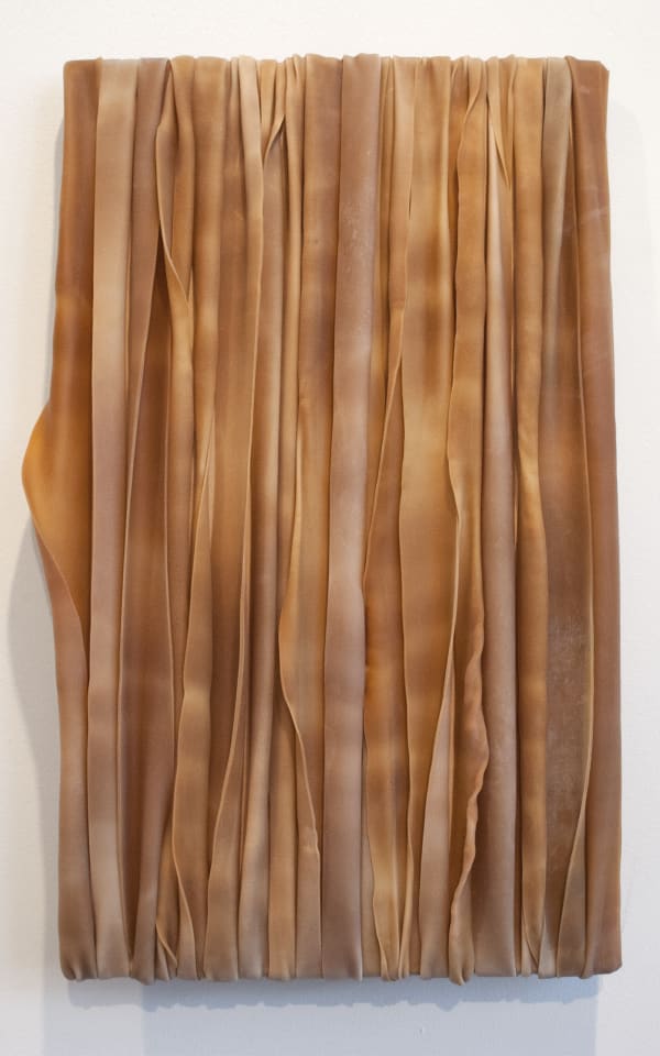 Untitled Tension III