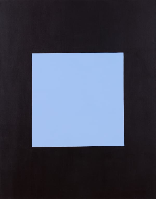 Black and Blue, 2023