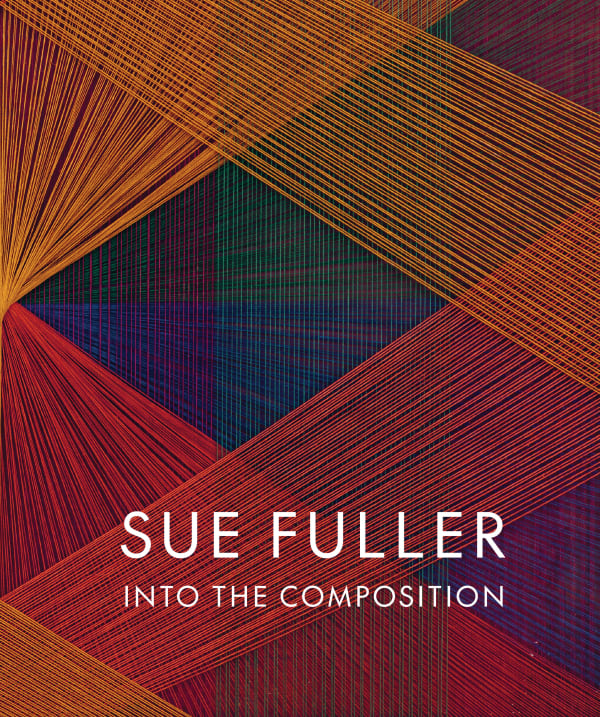 Sue Fuller