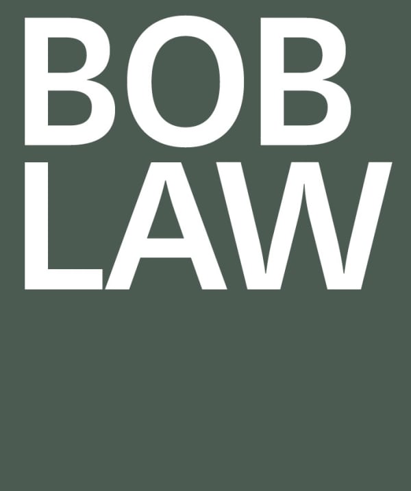 Bob Law