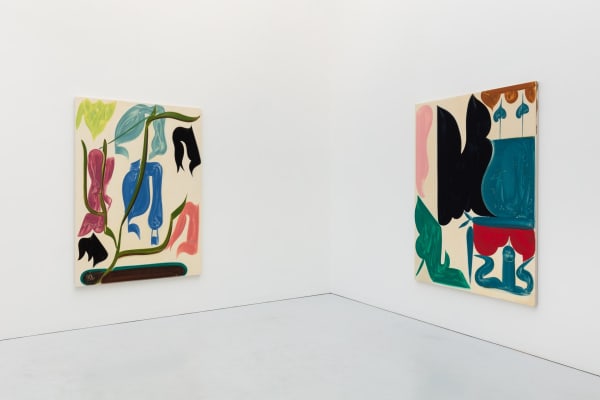 004 Treib 85A1309 Lowres