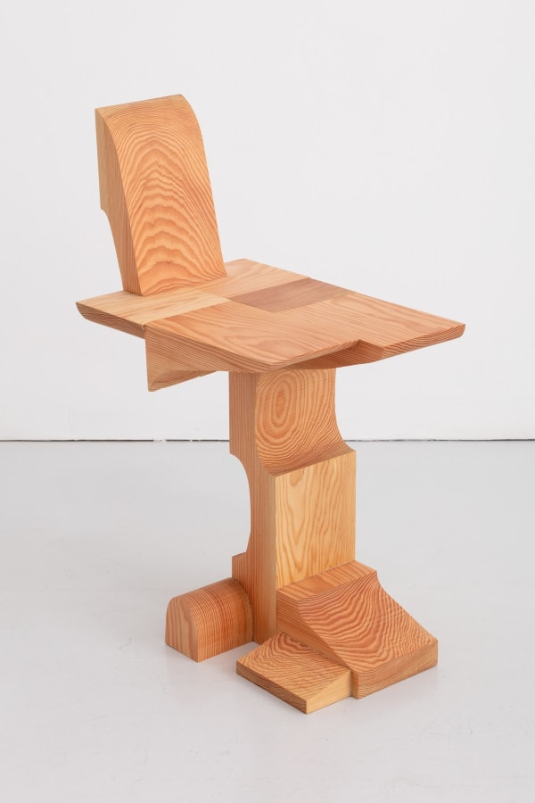 009 Blue Jeans 85A8632 Low Res