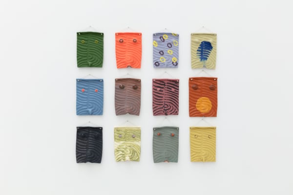 101 Blue Jeans 85A9303