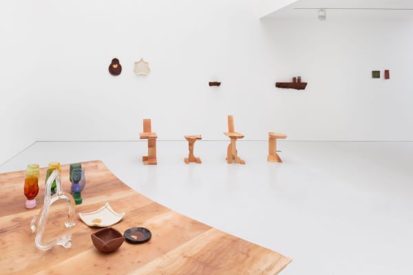 102 Blue Jeans 85A9304 Copy