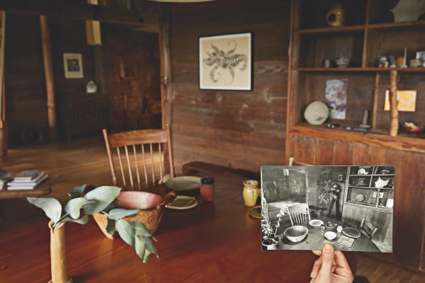 Jb Blunk Living Room Copy