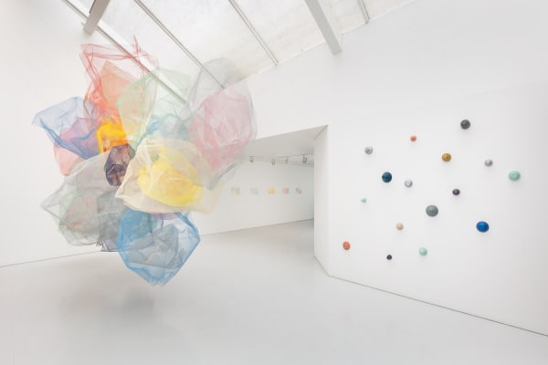 020 85A5835 Edit Low Res