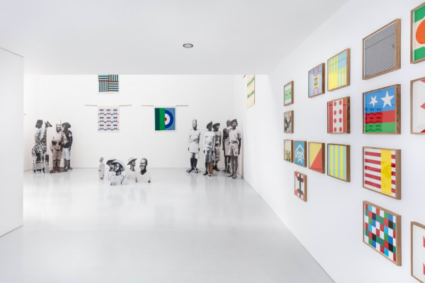 001 Kambalu 85A8076 Edit Low Res