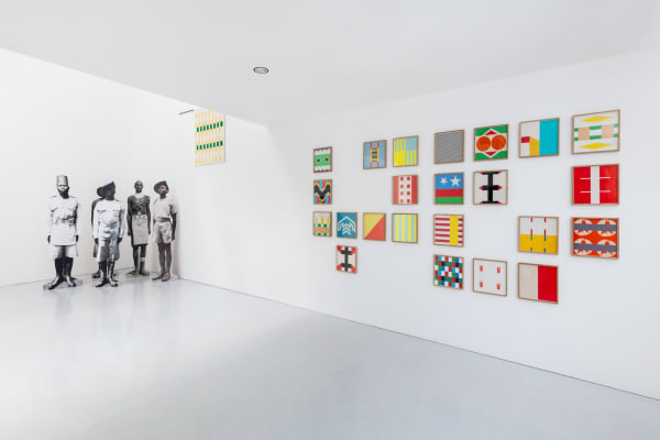 002 Kambalu 85A8086 Edit Low Res