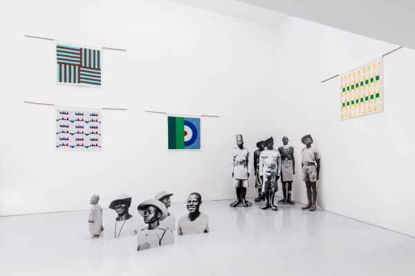 005 Kambalu 85A8053 Edit Low Res