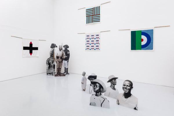 012 Kambalu 85A8088 Edit Low Res