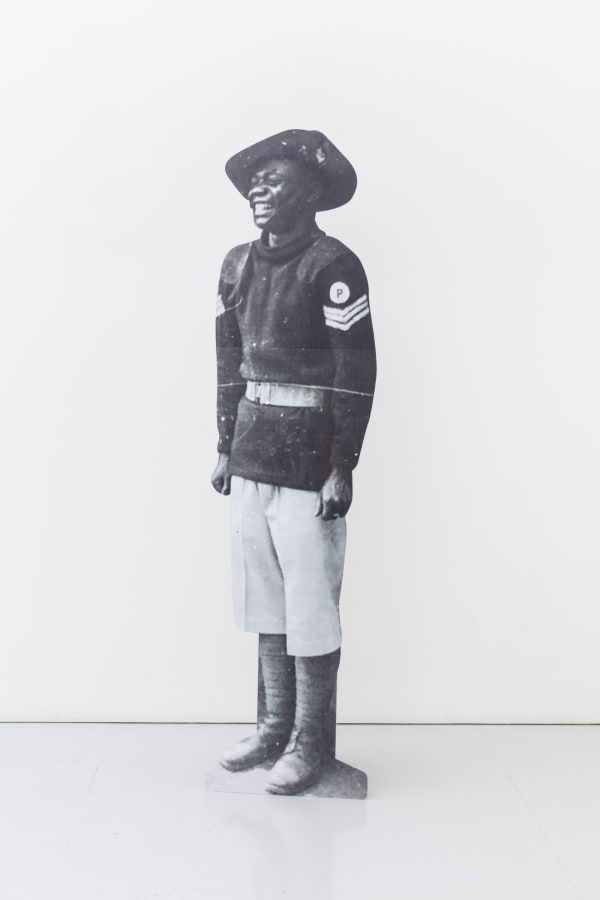 056 Kambalu 85A8001 Low Res