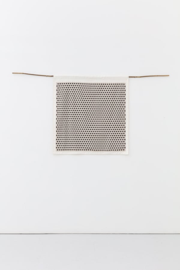 064 Kambalu 85A8022 Low Res