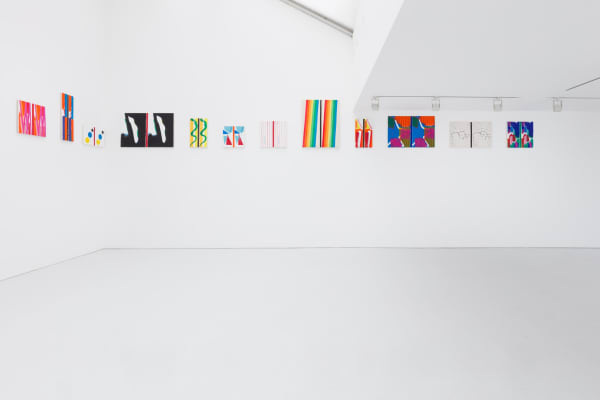 006 85A5138 Edit 2 Low Res