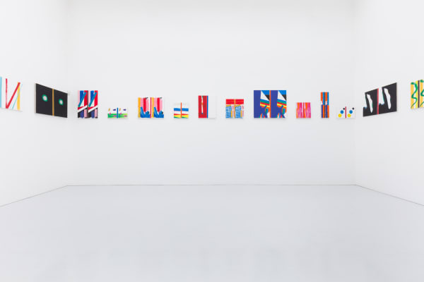 014 85A5161 Edit Low Res