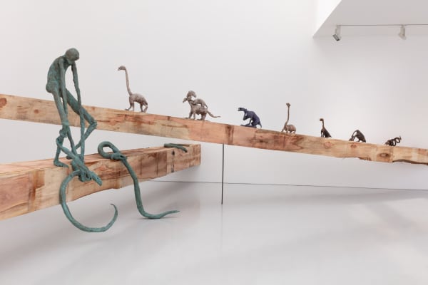 091 85A7978 Edit Upritchard Low Res