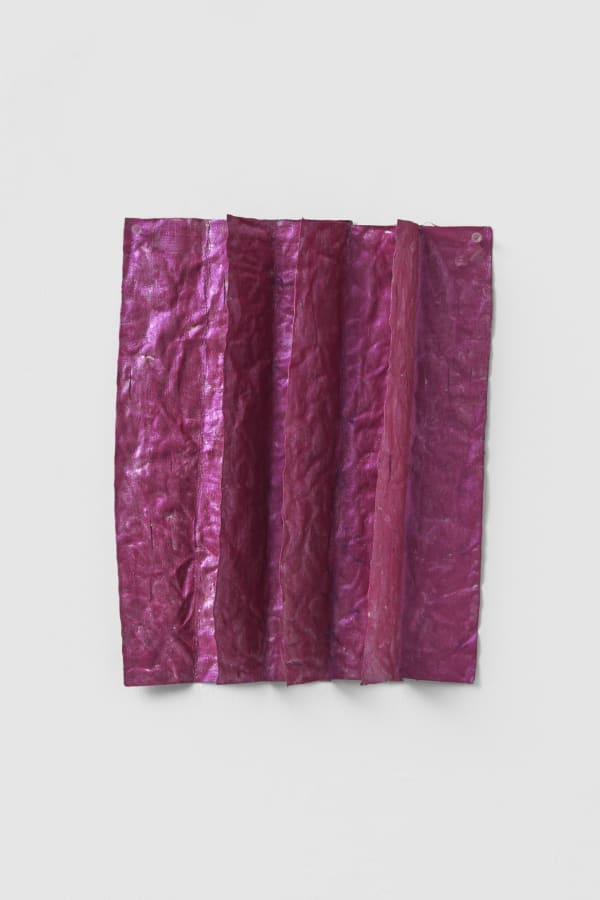 Lauragannoninhollywood