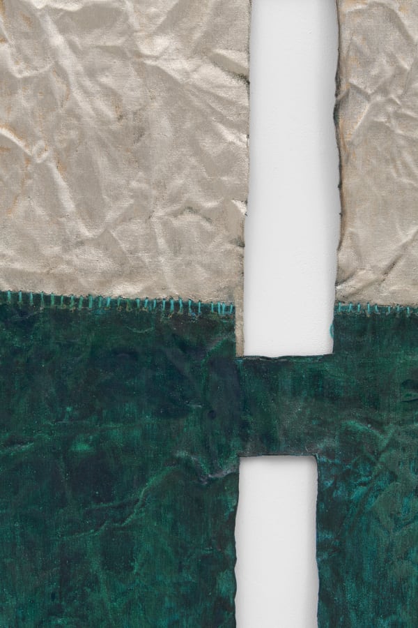 Lauragannonwidesargassoseadetail