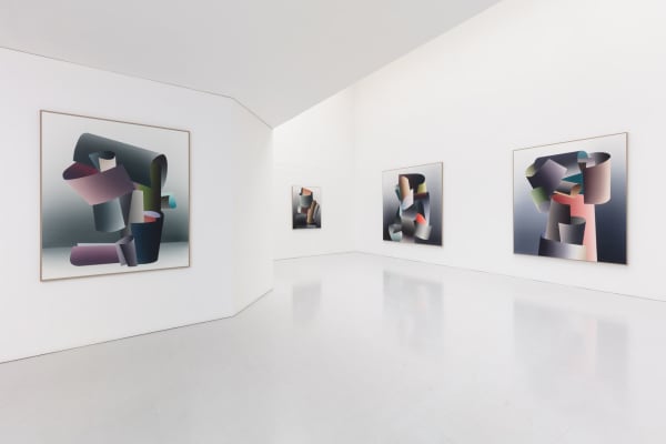 001 85A3416 Edit Low Res