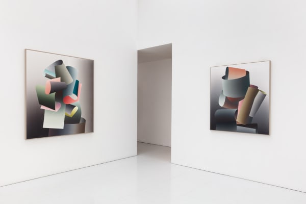 006 85A3328 Edit Low Res