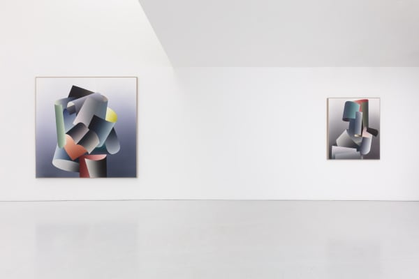 011 85A3431 Edit Low Res