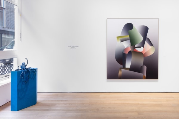 005 85A3097 Edit Twenty Low Res