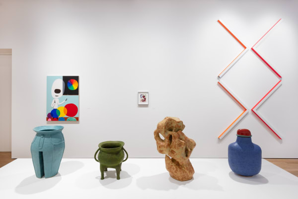 007 85A3104 Edit Twenty Low Res