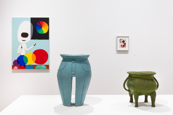 009 85A3109 Edit Twenty Low Res