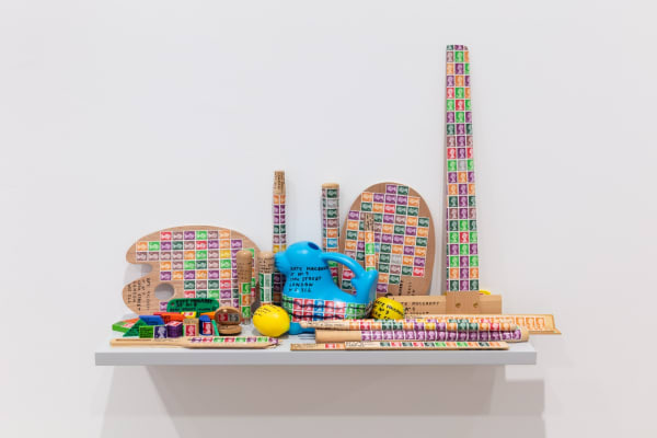 015 85A3135 Twenty Low Res