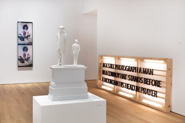 024 85A3149 Edit Twenty Low Res