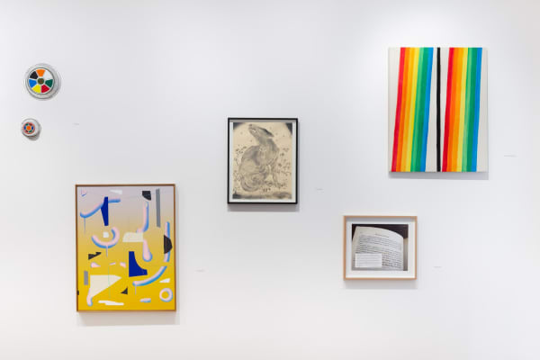 033 85A3189 Edit Twenty Low Res