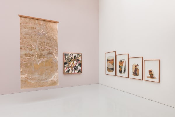 Install Dawn Ng Kate Mac Garry 2023 10