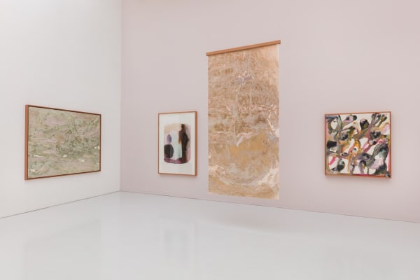 Install Dawn Ng Kate Mac Garry 2023 12