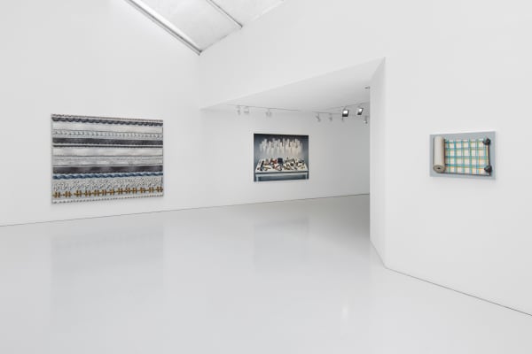 Lm Installation Image 02